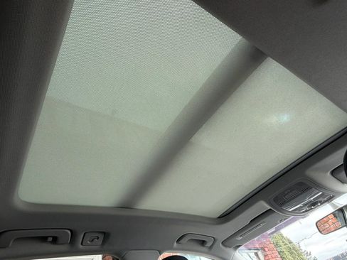 Used 2015 Audi A4 Premium w/ Audi MMI Navigation image 26