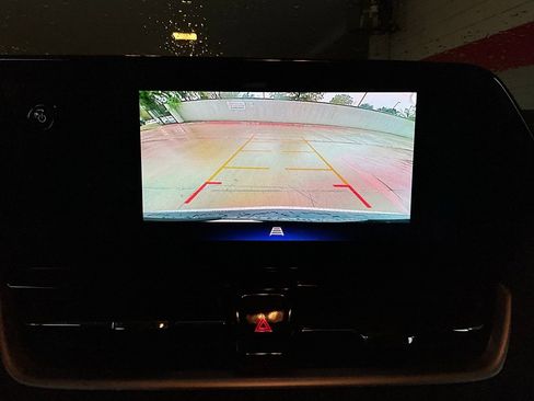 Used 2025 Chevrolet TrailBlazer LT image 29