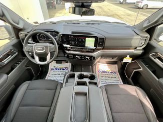 New 2026 GMC Sierra 1500 Elevation w/ Elevation Select Package video 2