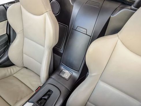 Used 2006 BMW M Roadster image 30