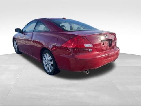 Used 2006 Honda Accord EX image 5