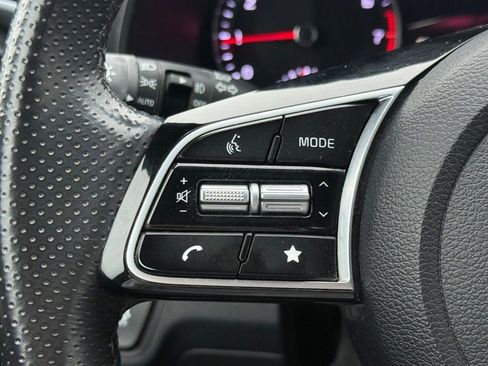 Used 2024 Kia Forte GT-Line image 13