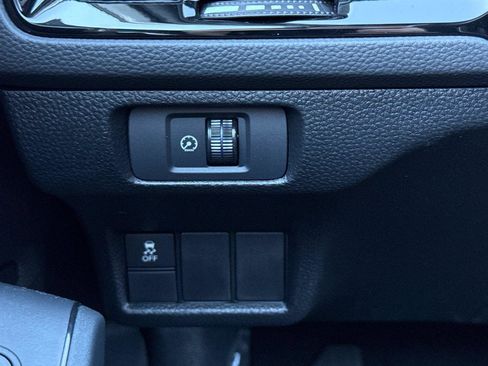 New 2026 Honda Civic FWD Hybrid Sedan image 29