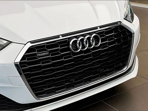 Used 2023 Audi A5 2.0T Premium w/ Convenience Package AWD/4WD image 32