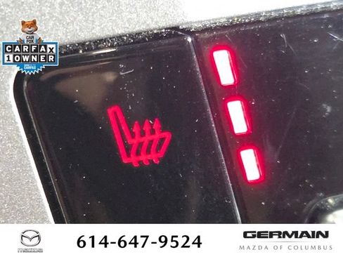 Used 2022 Ford Explorer XLT w/ Equipment Group 202A AWD/4WD image 34