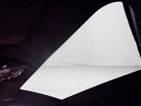 New 2026 BMW X3 M50 w/ Premium Package image 15