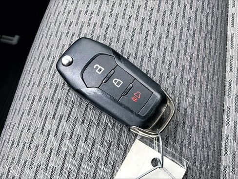 Used 2020 Ford F150 XLT w/ Equipment Group 302A Luxury image 15