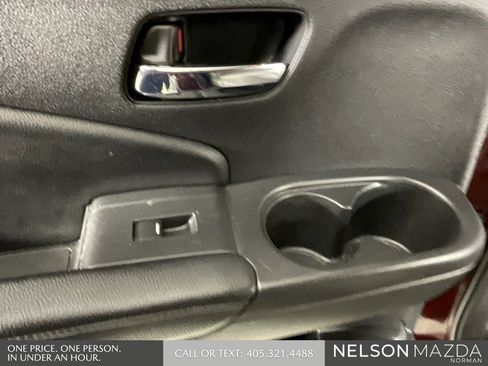 Used 2019 Honda Passport EX-L image 23