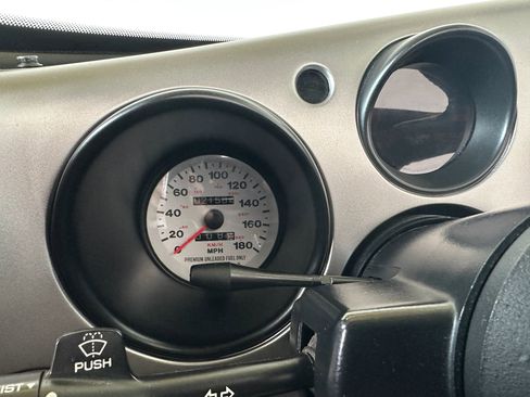 Used 1995 Dodge Viper RT/10 image 32