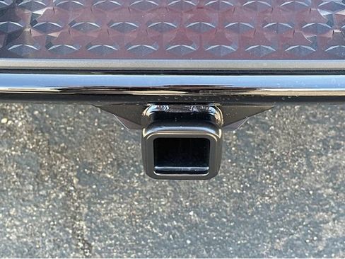 New 2026 GMC Canyon Denali image 13