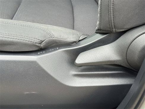 Used 2022 Toyota Tundra SR5 image 26