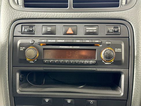 Used 2006 Porsche Cayenne image 13