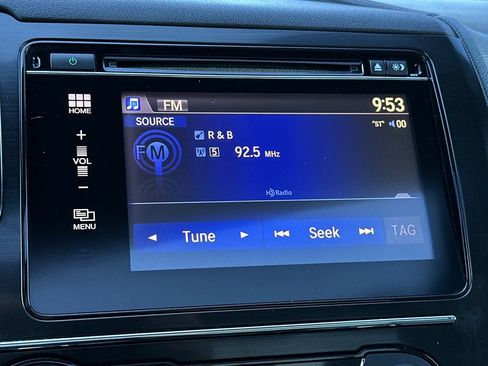 Used 2014 Honda Civic EX-L image 23