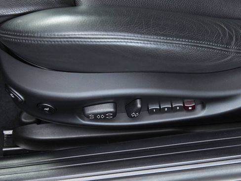 Used 2006 BMW M6 Coupe RWD image 84