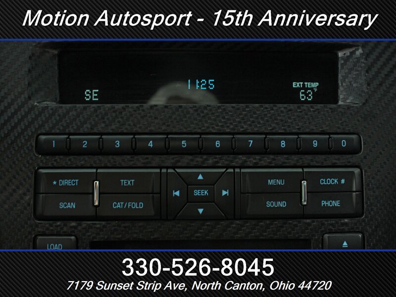 Used 2014 Ford Mustang GT RWD image 19