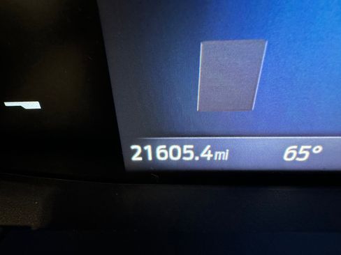 Used 2023 Ford Escape ST-Line w/ Tech Pack #1 image 23