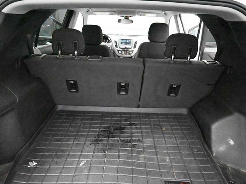 Used 2019 Chevrolet Equinox LT AWD/4WD image 21