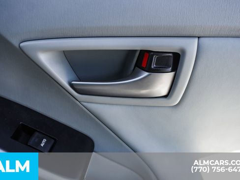 Used 2013 Toyota Prius One image 47