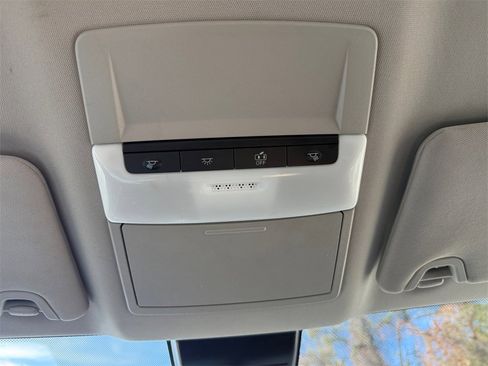 Used 2024 Nissan Altima 2.5 SV image 24