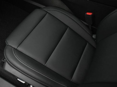 New 2025 Nissan Murano SV image 26