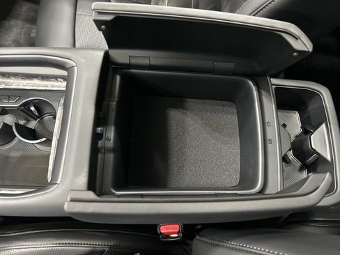 New 2027 Kia Telluride SX Prestige X-Pro AWD/4WD image 25