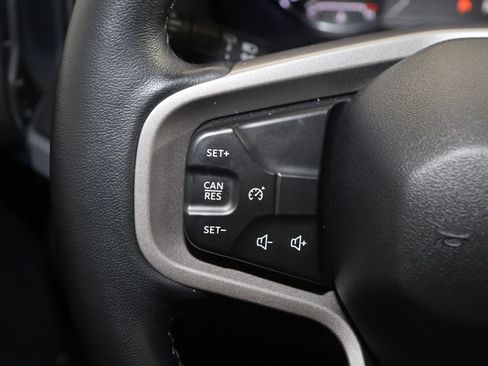 Used 2024 Ford Bronco Big Bend image 31