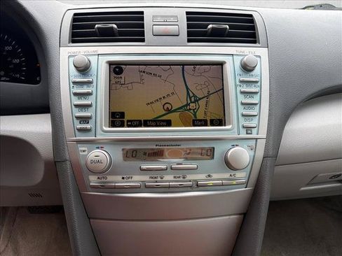Used 2008 Toyota Camry XLE FWD image 19