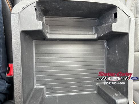 Used 2023 GMC Yukon XL AT4 w/ AT4 Premium Plus Package image 39