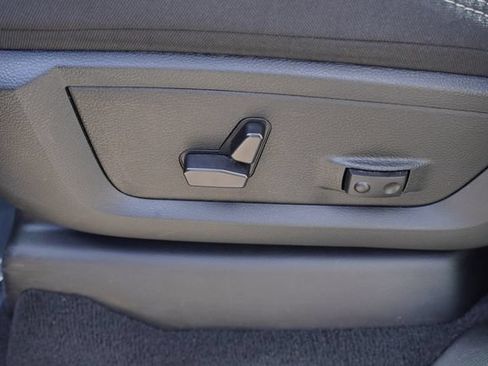 Certified 2026 RAM 2500 Big Horn AWD/4WD image 23