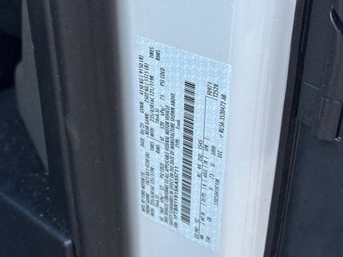 Used 2025 Ford Transit 250 Low Roof w/ Exterior Upgrade Package RWD image 26