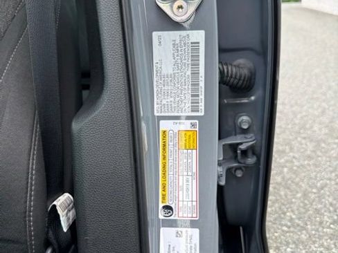 Used 2023 Honda Accord Sport image 28