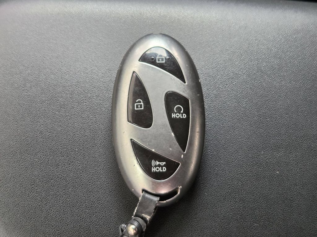 Used 2024 Hyundai Kona SEL AWD/4WD image 31