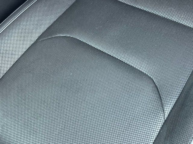 New 2026 MAZDA CX-5 Select AWD/4WD image 8