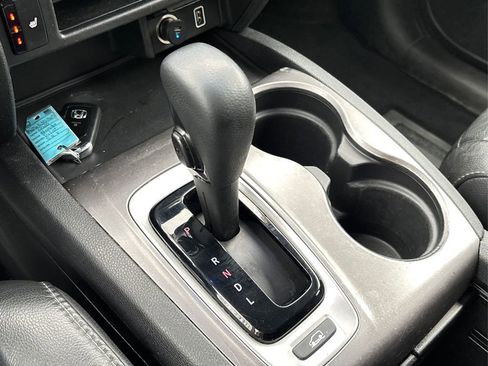 Used 2020 Honda Pilot EX-L image 30