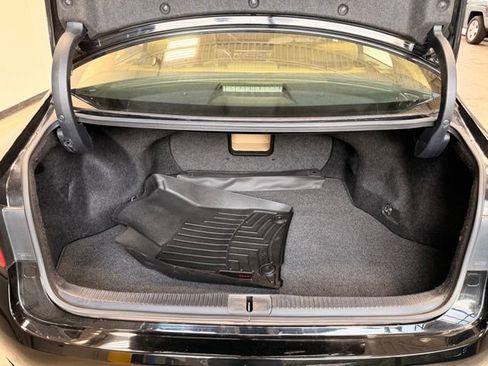Used 2013 Lexus ES 350 w/ Luxury Pkg FWD image 7