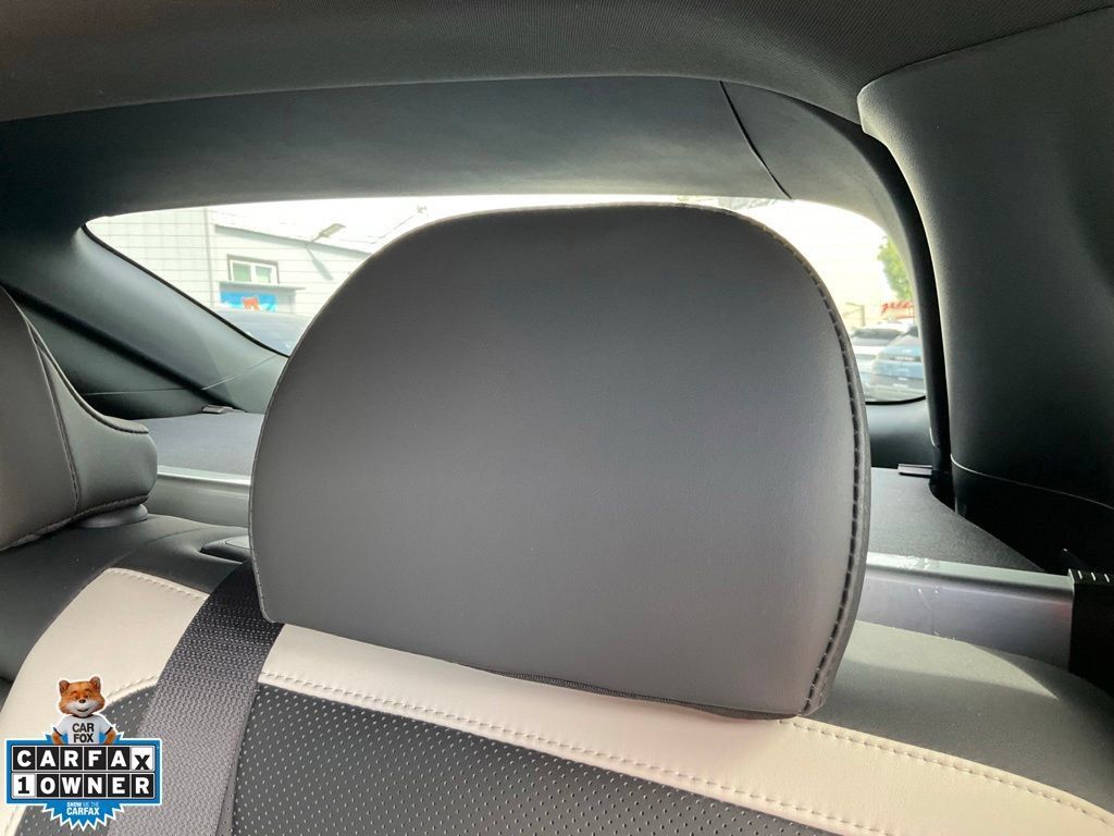 Used 2023 Kia EV6 GT-Line RWD image 30