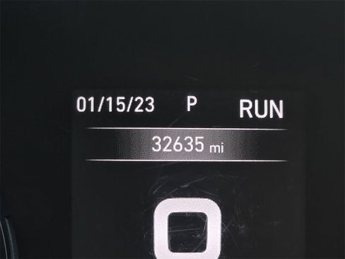 Used 2023 RAM ProMaster 2500 image 23