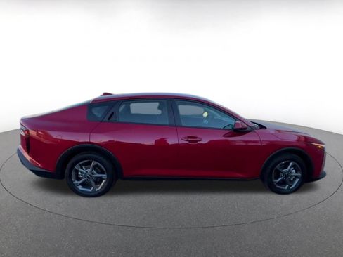 Used 2026 Kia K4 FWD image 15