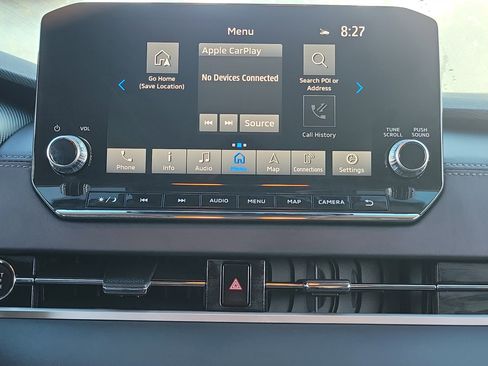 Used 2024 Mitsubishi Outlander SEL image 17