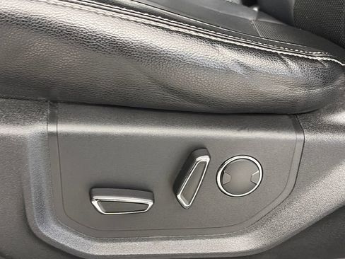 Used 2018 Ford F150 Lariat AWD/4WD image 27