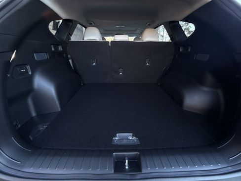 New 2026 Hyundai Tucson SEL image 26