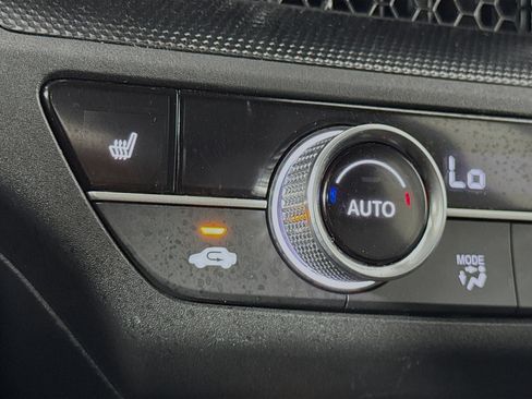 Certified 2024 Honda CR-V EX image 19
