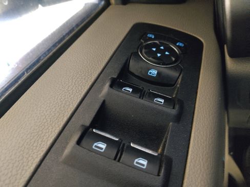 Used 2019 Ford F150 XLT w/ Equipment Group 301A Mid AWD/4WD image 27