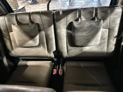 Used 2011 Toyota 4Runner SR5 AWD/4WD image 26