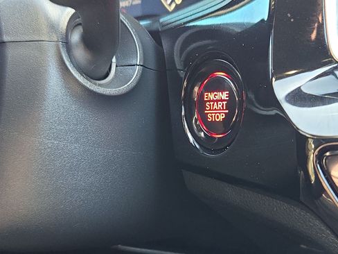 Certified 2024 Honda Civic Sport image 20