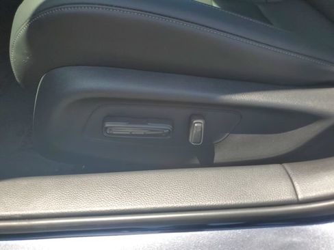 Certified 2026 Honda Civic Sport Touring image 23