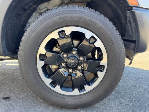 Used 2021 Ford Ranger XL w/ Equipment Group 101A High image 24