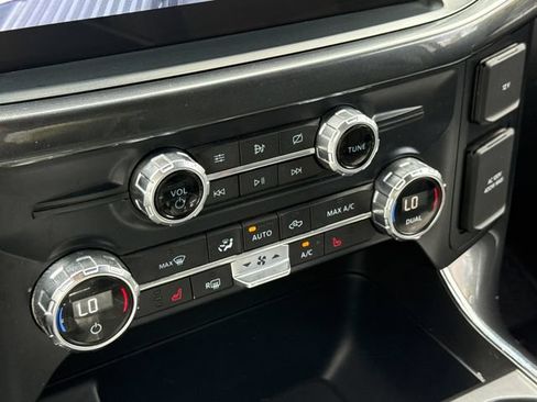 Used 2021 Ford F150 XLT w/ Equipment Group 302A High AWD/4WD image 26