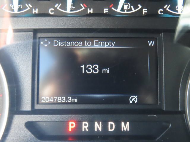 Used 2018 Ford F150 XLT w/ Equipment Group 302A Luxury AWD/4WD image 27