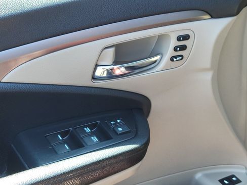 Used 2021 Honda Pilot EX-L image 19